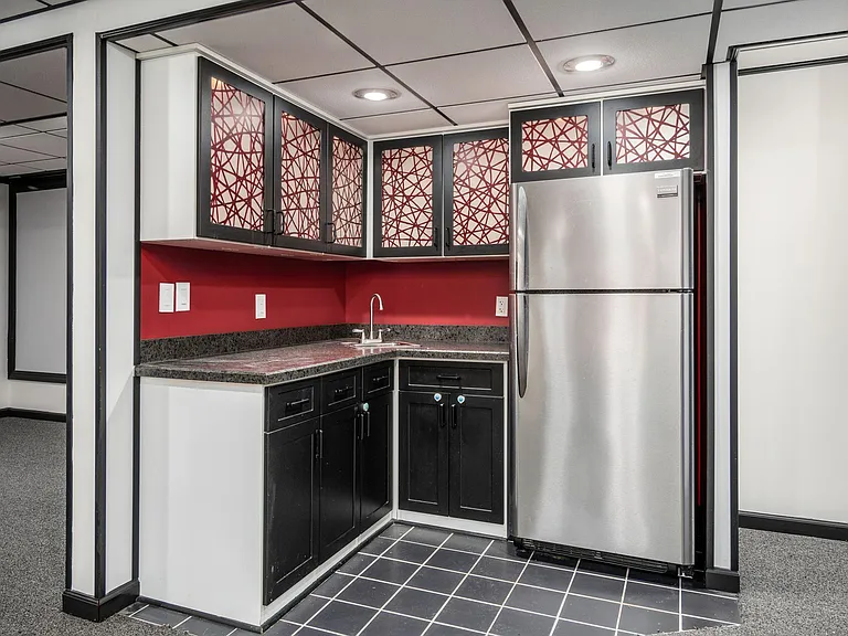 7302 Claddaugh Ln — Photo 41