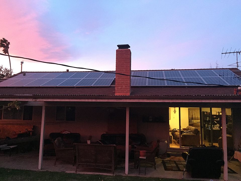 1st image of 22726 Rodax St