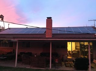 22726 Rodax St, Canoga Park, CA 91304