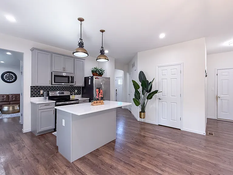 161 Brookview Way Dr — Photo 8