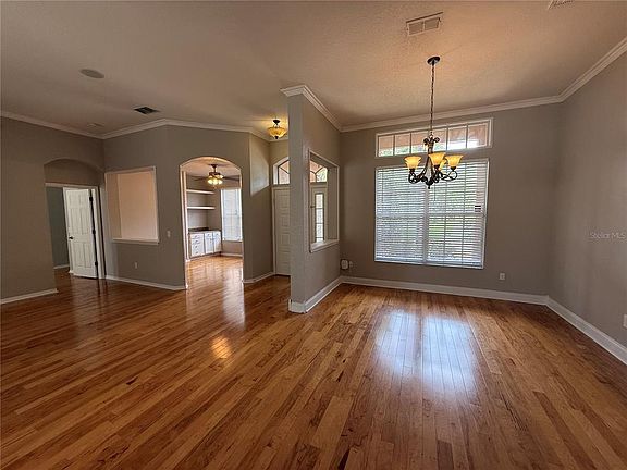 5th image of 3045 SUTTON WOODS DRIVE