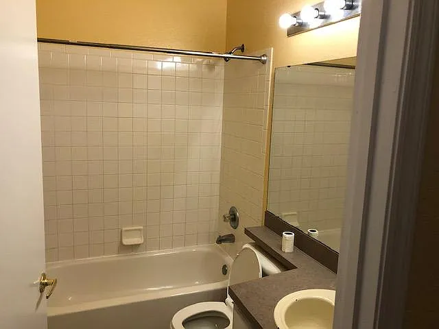 3 bed, 1664 sqft, $1,850 — Photo 4