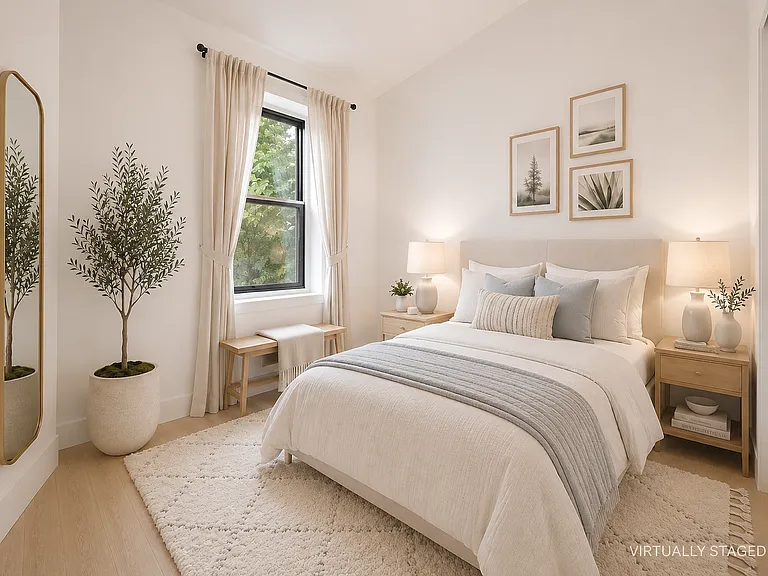821A Quincy St #1 — Photo 7