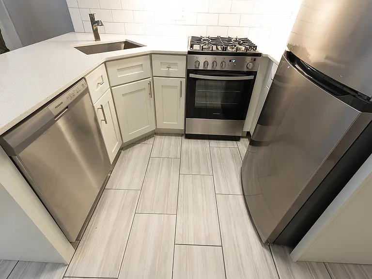 1433_1F_Kitchen2