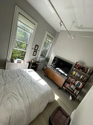 Rented by Lone Peak Realty | media 61