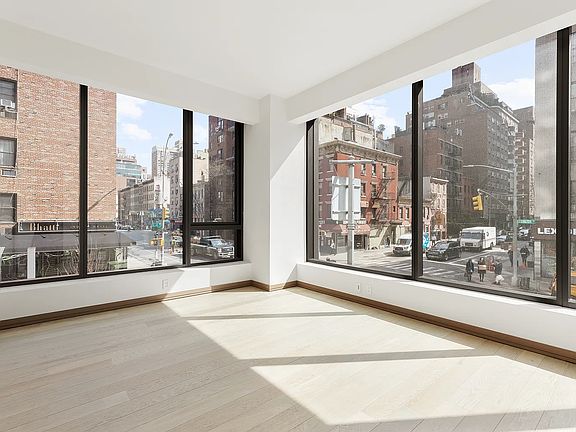 3rd image of 90 Lexington Ave #Md