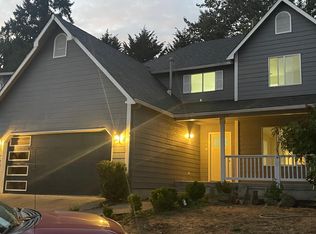21533 102nd St E, Bonney Lake, WA 98391