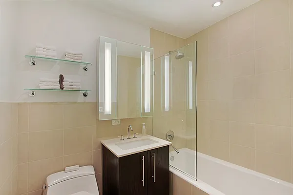 Sold by Corcoran | media 16