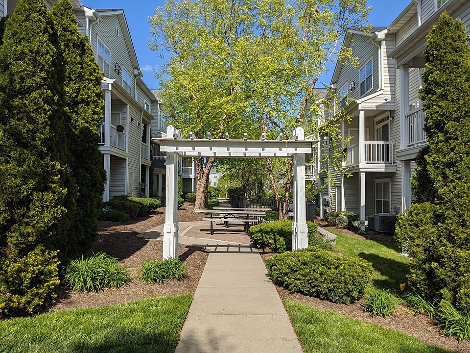 1st image of 2429 Coopers Branch Ct #2429