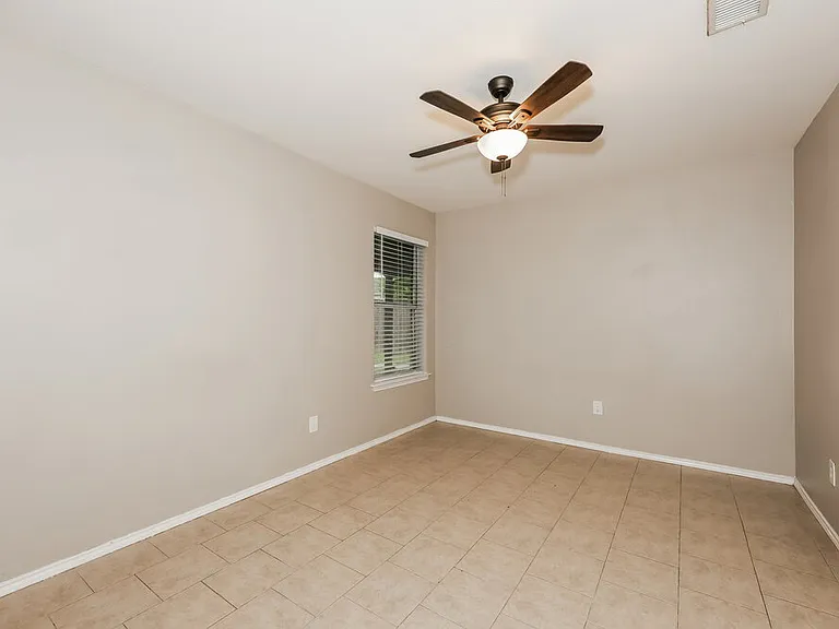 6101 Rising Meadow Dr — Photo 14