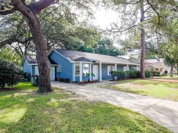 6152 Chablis Ln, Pensacola, FL 32504