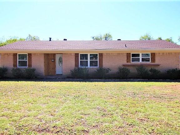 3rd image of 922 Havenwood Dr