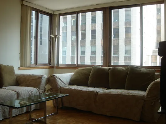 Rented by T&T Real Estate | media 3