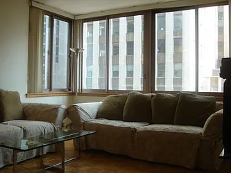 Rented by T&T Real Estate