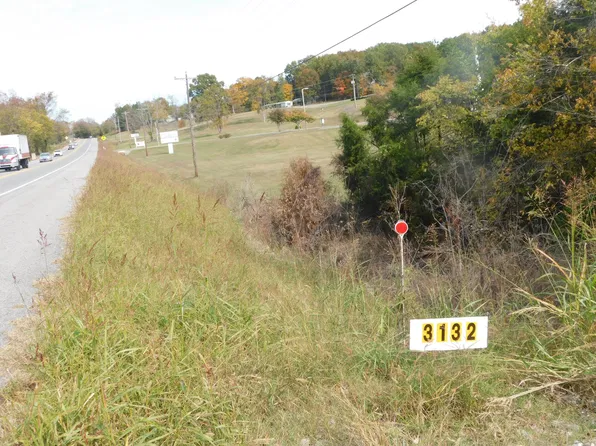 3132 Highway 31 E Lot 2, Bethpage, TN 37022