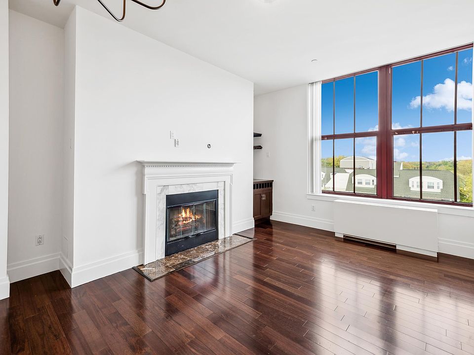 1 Scarsdale Rd Tuckahoe, NY, 10707 Apartments for Rent Zillow