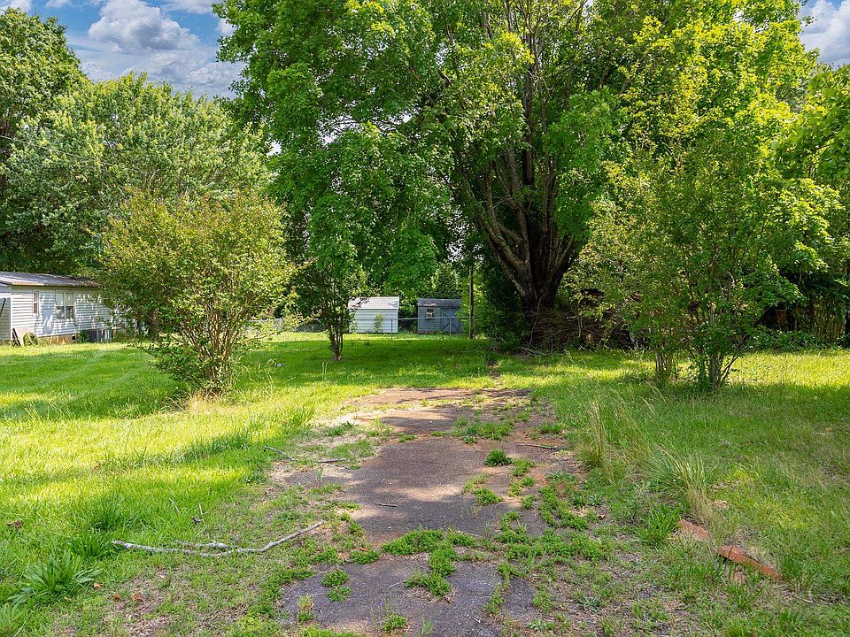 Berry Shoals Rd, Duncan, SC 29334 Zillow