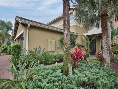 6534 Marbella Dr, Naples, FL, 34105