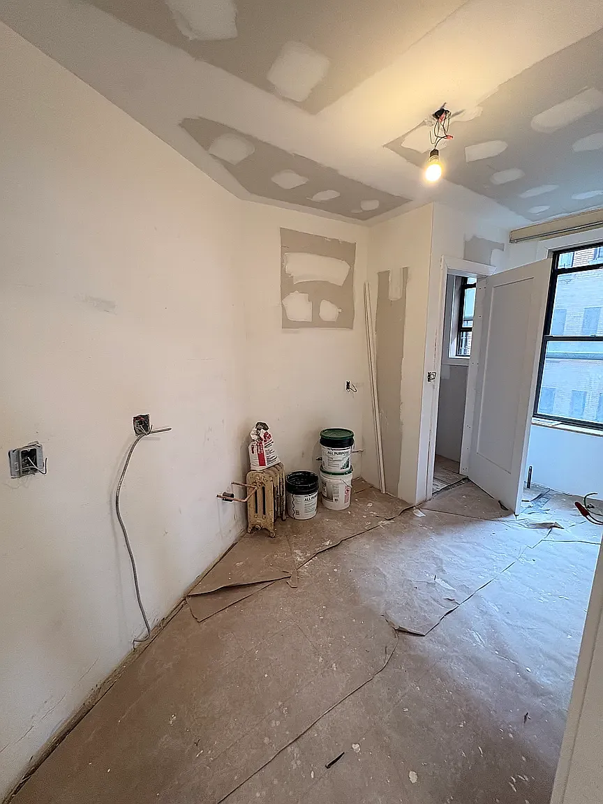 211 West 106th Street — Photo 3
