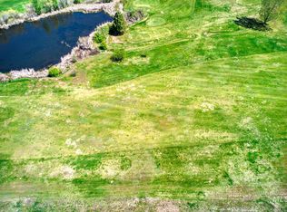 B 6 Golf Ln, Council, ID 83612