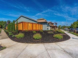 3441 Ruston Ln, Napa, CA 94558