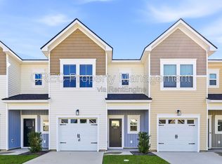 121 Kirkland St, Goose Creek, SC 29445