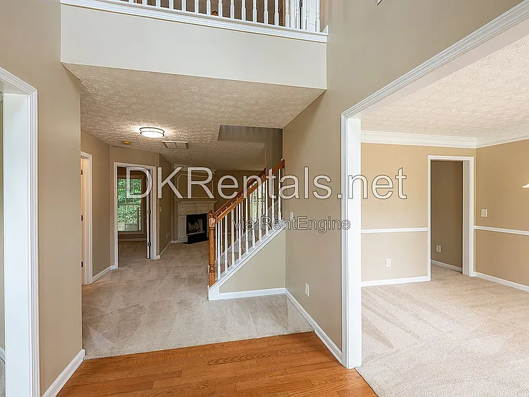 41 Branch Ct — Photo 19