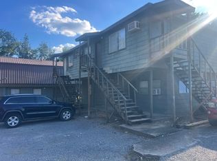 1117 W 4th St APT 7, Tahlequah, OK 74464