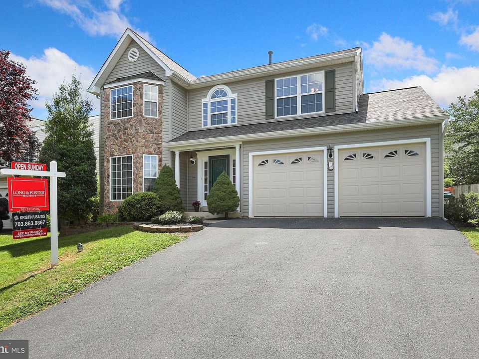 1st image of 5 Fulton Dr
