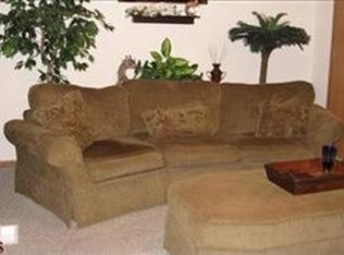 1180 Sleepy Hollow Dr, Troy, MO 63379