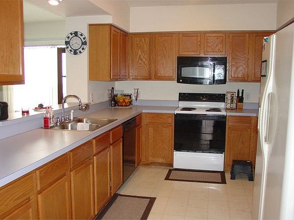 2nd image of 4315 Gulfwinds Dr