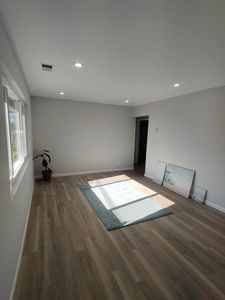 611 Claridge Dr, Pacifica, CA, 94044