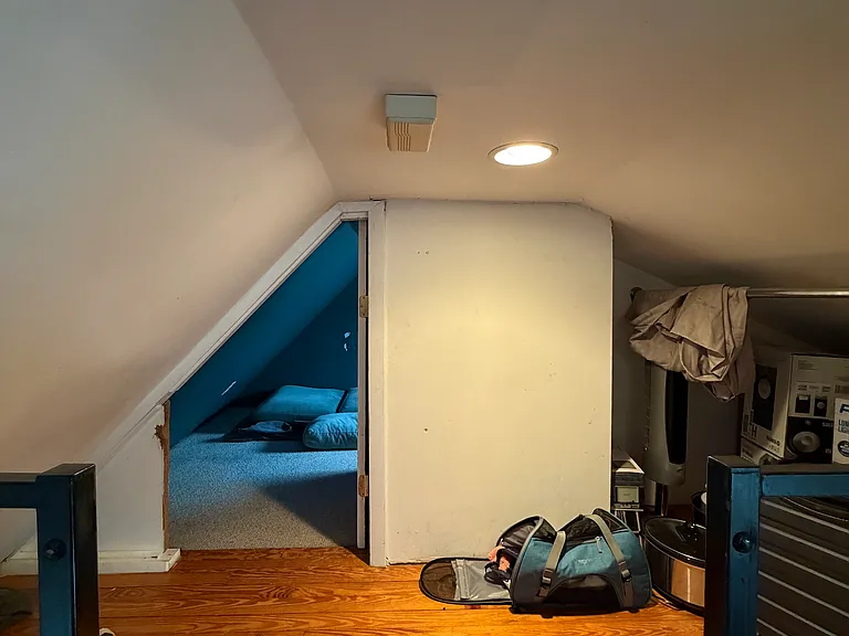 62 Ridgemont St #2 — Photo 11