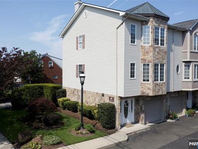49 Stuyvesant Ave UNIT 9, Lyndhurst, NJ, 07071