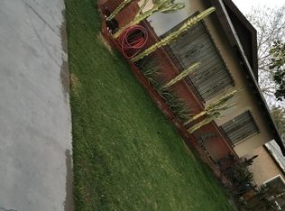 (Undisclosed Address), San Bernardino, CA 92411