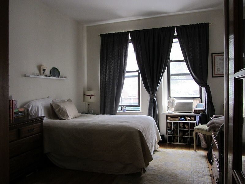 1st image of 770 Amsterdam Ave APT 4S