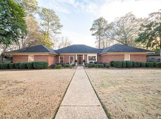 5176 Kendal Ct, Columbus, GA