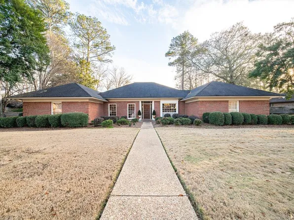 5176 Kendal Ct, Columbus, GA 31907