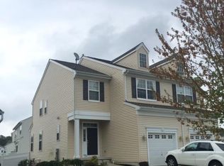 152 Meadow Cir, Mays Landing, NJ 08330