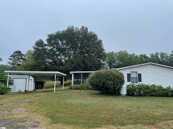 2nd image of 116 Serenity Ln