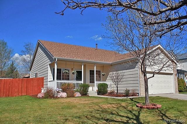 1st image of 3480 Bareback Dr