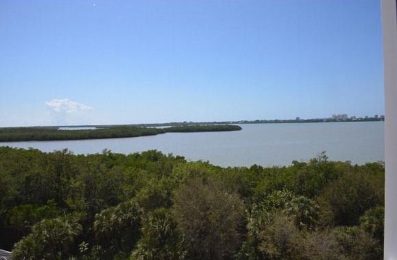 1st image of 201 Vintage Bay Dr Unit 27