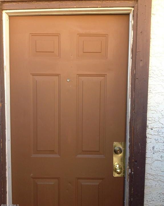 1st image of 2713 E Tierra Buena Ln APT 4