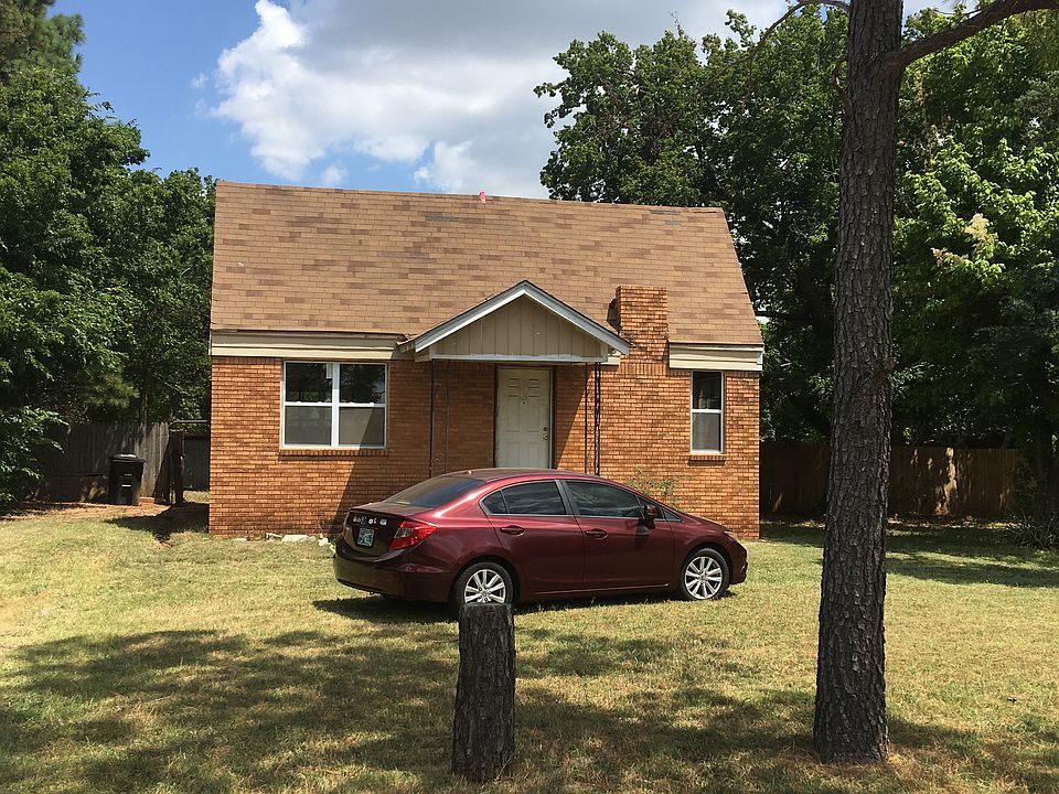 1st image of 3730 Decker Dr
