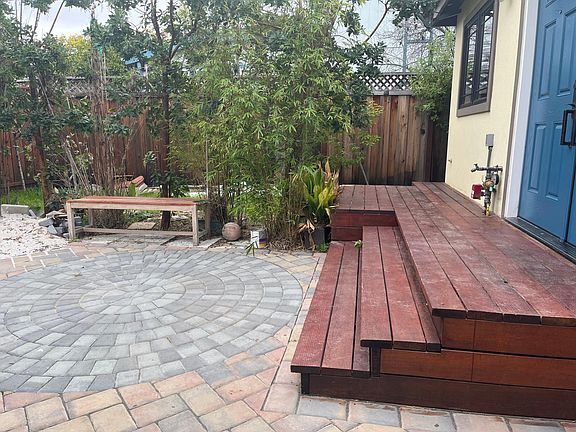 2nd image of 10106 Byrne Ave