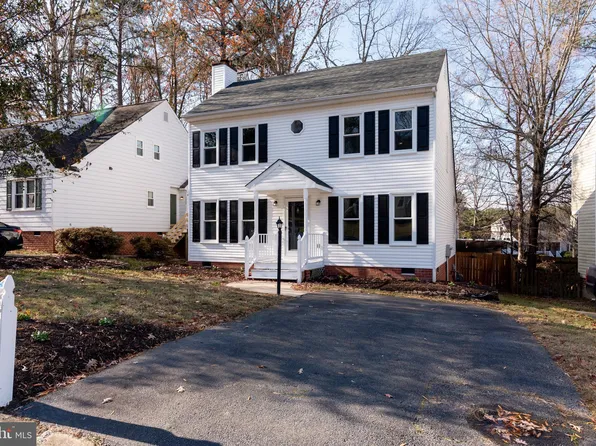 1802 Edmiston Way, Midlothian, VA 23114