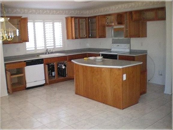 4th image of 24040 N 22nd St