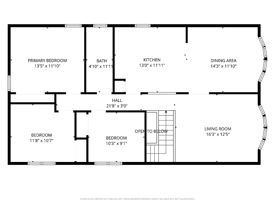 floor plan 3