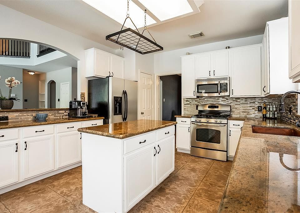 1st image of 22634 Tullis Trail Ct