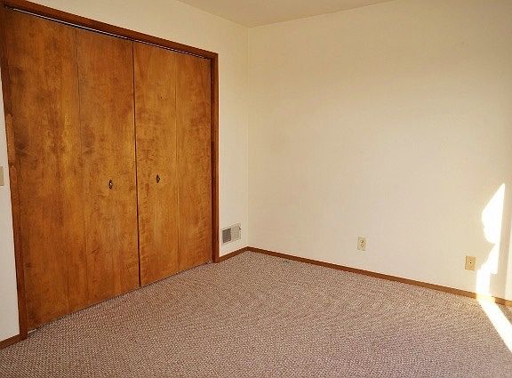 Goldman Property Management